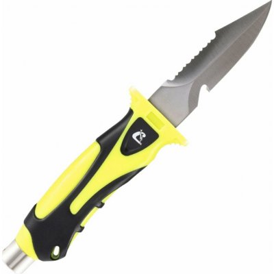 Cressi ARGUS SB – Zboží Mobilmania