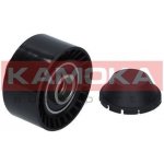 Vratná/vodicí kladka, ozubený řemen KAMOKA R0336 – Zboží Mobilmania