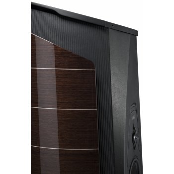 Sonus Faber Aida