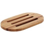 Nimco Sítko mýdlenky KO 24059-S – Hledejceny.cz