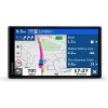 Garmin DriveSmart 65T-D