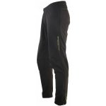 Axon Prodigy černá – Zboží Dáma Axon Prodigy černá – Zboží Dáma