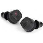 Earmor Elektronické střelecké špunty do uší M20T Pro Bluetooth černé – Zboží Dáma