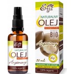 Etja Arganový olej 50 ml – Sleviste.cz