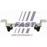 FAST FT84407 – Hledejceny.cz