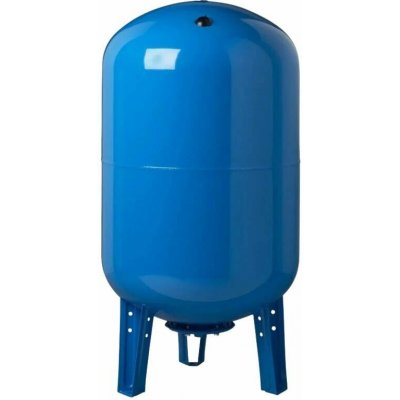 Aquasystem VAV80 80l EPDM 10bar – Hledejceny.cz