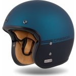 Cassida Eso Super Hooligan 2024 – Hledejceny.cz