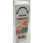 Stranger Things Vecna – Zboží Mobilmania