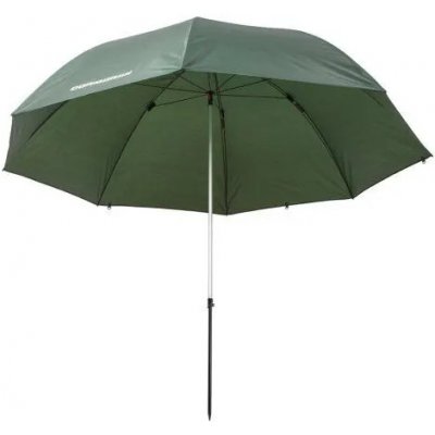 Cormoran Deštník s bočnicí 2,5m – Zboží Mobilmania