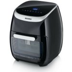 Severin FR 2446 – Zboží Mobilmania