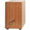 Cajon Gecko CL10ASH