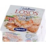 Nekton losos ve vlastní šťávě, 170 g – Zboží Dáma