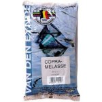 Marcel Van Den Eynde Přísada 900 g Copra Melasa – Zboží Mobilmania