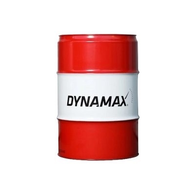Dynamax SCREENWASH -20°C 209 l | Zboží Auto