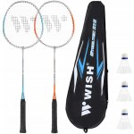 Wish Alumtec 216k – Zbozi.Blesk.cz