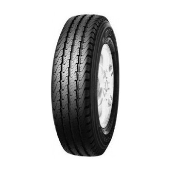 Duro DC7210 205/65 R16 107T