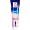 Barva na vlasy Wella Color Fresh Mask Blue 150 ml