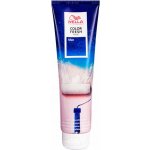 Wella Color Fresh Mask Blue 150 ml – Zboží Dáma