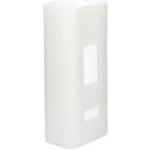 Joyetech Cuboid pouzdro silikonové čiré – Hledejceny.cz