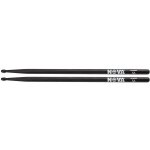 Vic Firth Nova 5AB – Zboží Dáma