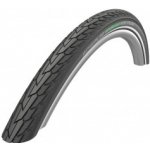 Schwalbe Road Cruiser 28x1.25 32-622 – Hledejceny.cz