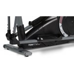 Flow Fitness DCT2000i – Zboží Dáma