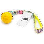 Sweet Energy.cz Geo ball bungee Agility komiks – Zboží Dáma