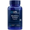 Doplněk stravy Life Extension Blueberry Extract Capsules 60 ks
