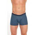 Cornette boxerky various mini 228 124 – Hledejceny.cz