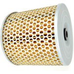 Filtr hydrauliky H 23 na Zetor I UŘ, III UŘ – Zboží Mobilmania