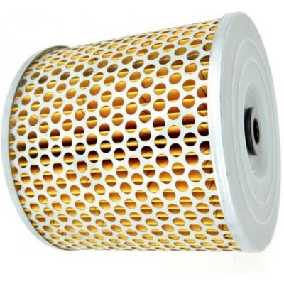 Filtr hydrauliky H 23 na Zetor I UŘ, III UŘ – Zboží Mobilmania