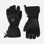 Rossignol Type IMPR G 85722 black – Hledejceny.cz