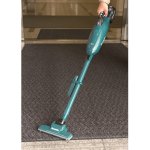 Makita CL002GZ01 – Hledejceny.cz