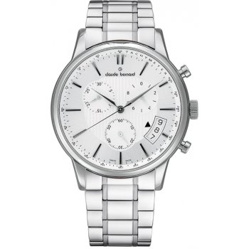 Claude Bernard 01002 3M AIN