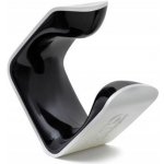 Expozitor Hornit černý – Zboží Dáma