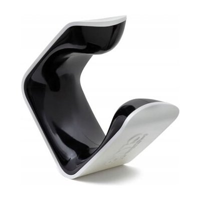 Expozitor Hornit černý – Zboží Dáma