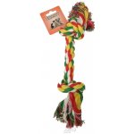 Juko Uzel bavlněný 15 cm – Hledejceny.cz