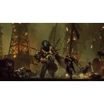 Evil West (D1 Edition) – Zboží Dáma