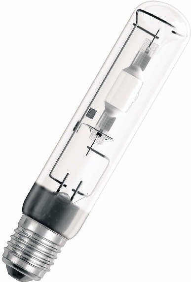 Osram Power STAR HQI-T 400W N E40