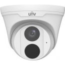 IP kamera Uniview IPC3615LE-ADF28K-G