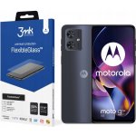 3mk hybridní sklo FlexibleGlass pro Motorola Moto G54 5903108538343 – Zboží Živě