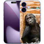 mmCase na iPhone 17 - gorila – Zboží Mobilmania