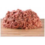 Pansen Express Hovězí komplet Power Mix 0,5 kg – Sleviste.cz