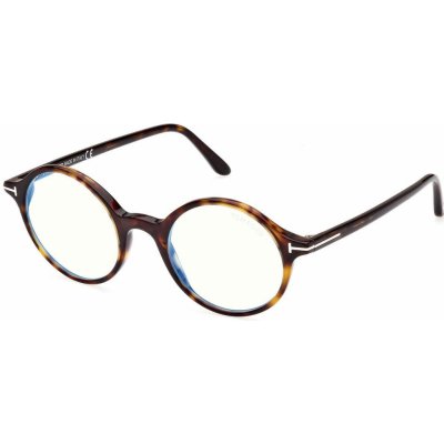 Tom Ford FT5834-B 052 – Sleviste.cz