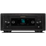 Marantz LINK 10n – Zboží Živě