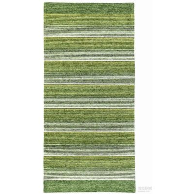 Breno Laos Gobelin 140/999X Zelená 120 x 160 cm – Hledejceny.cz
