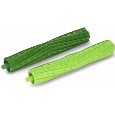 iRobot Dual Multi AeroForce 4624870 2 ks – Zboží Dáma