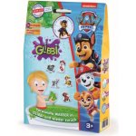 Simba Glibbi Tlapková patrola – Zboží Dáma