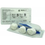 Deltaset - Set pro odstranění stehů – Sleviste.cz