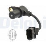 Generátor impulsů, klikový hřídel DELPHI SS11242 – Sleviste.cz